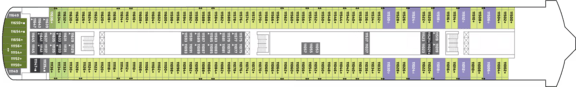 Deck Plan deck-5